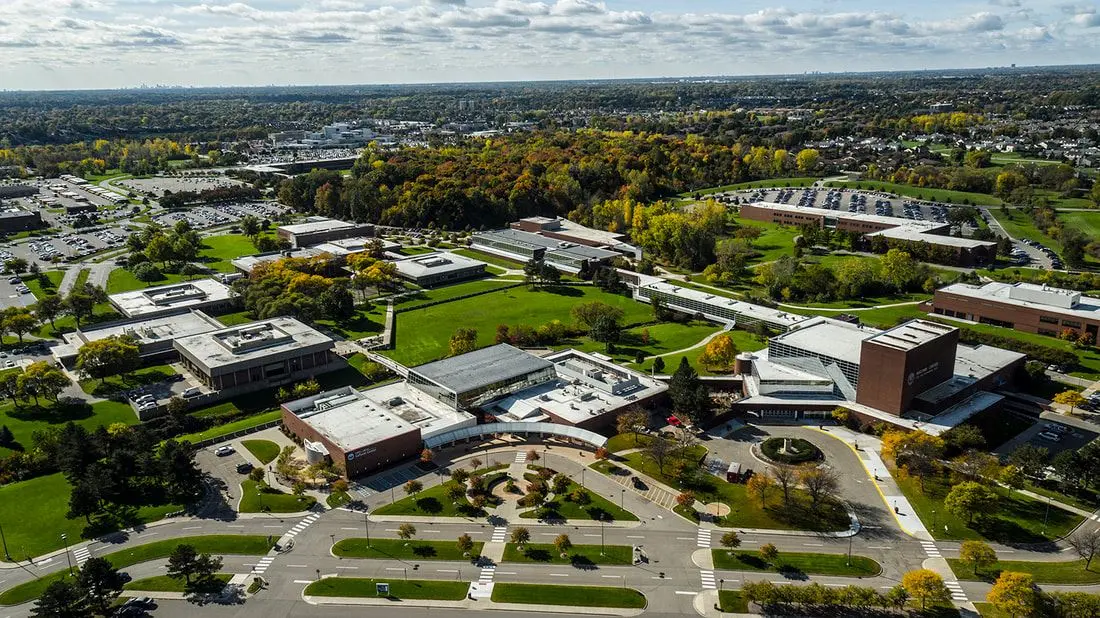 top 10 roofers in clinton twp mi